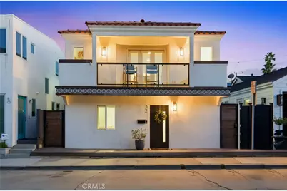 32 56th Place, Long Beach, CA 90803 - Photo 1