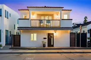 32 56th Pl, Long Beach, CA 90803 - Photo 1