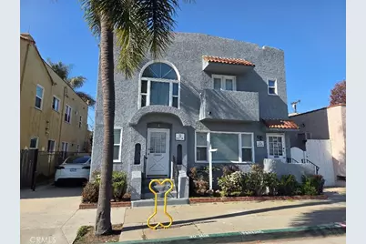247 Redondo, Long Beach, CA 90803 - Photo 1