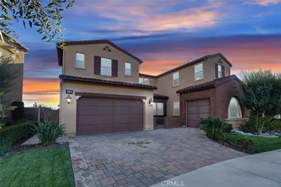 2488 E Kern River Lane, Brea, CA 92821 - Photo 1