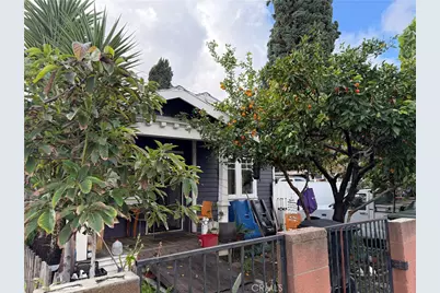 12708 Mar Vista, Whittier, CA 90602 - Photo 1