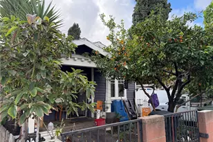 12708 Mar Vista, Whittier, CA 90602 - Photo 1