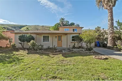 1439 Morgan Road, San Bernardino, CA 92407 - Photo 1