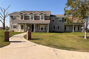 17838 Vernon, Arvin, CA 93203 - Photo 1