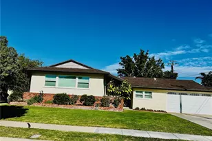 2421 E Normandy, Anaheim, CA 92806 - Photo 1