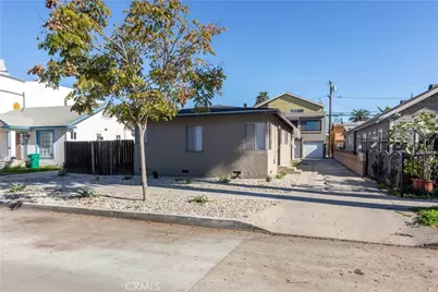 1056 Junipero, Long Beach, CA 90804 - Photo 1