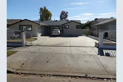 1417 W Fawn, Ontario, CA 91762 - Photo 1