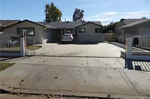 1417 W Fawn, Ontario, CA 91762 - Photo 1