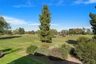 4230 N Virginia, Long Beach, CA 90807 - Photo 1