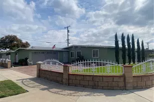2030 W Dogwood, Anaheim, CA 92801 - Photo 1