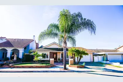 6064 Lawrence, Cypress, CA 90630 - Photo 1