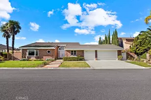 11081 Hunting Horn, North Tustin, CA 92705 - Photo 1