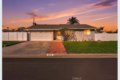 14839 Figueras Rd, La Mirada, CA 90638 - Photo 1