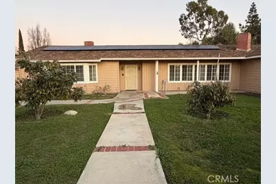 12872 Gilbert Street, Garden Grove, CA 92841 - Photo 1