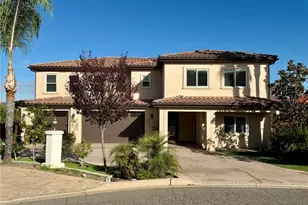 22380 Pin Tail, Canyon Lake, CA 92587 - Photo 1