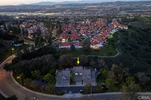 825 S Jacaranda Way, Anaheim Hills, CA 92807 - Photo 1