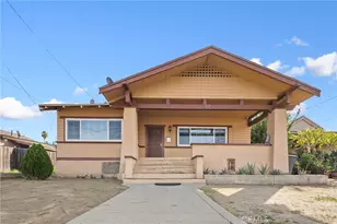 1816 Main St, Riverside, CA 92501 - Photo 1