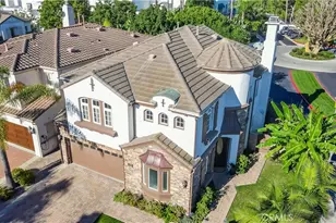 105 Kingfisher Ct, Long Beach, CA 90803 - Photo 1