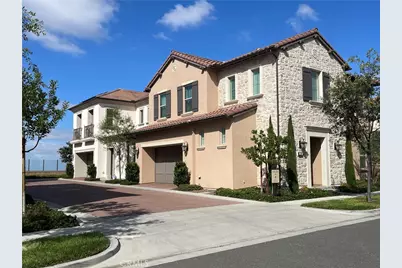 109 Jaybird, Irvine, CA 92618 - Photo 1