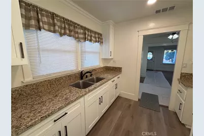 10592 Walnut, Garden Grove, CA 92843 - Photo 1