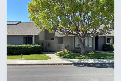 8866 Tulare Drive #306C, Huntington Beach, CA 92646 - Photo 1