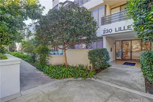 230 Lille, Newport Beach, CA 92663 - Photo 1