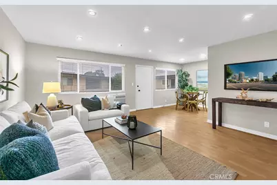 3907 La Crescenta #208, La Crescenta, CA 91214 - Photo 1