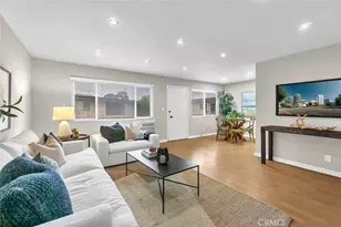 3907 La Crescenta, La Crescenta, CA 91214 - Photo 1