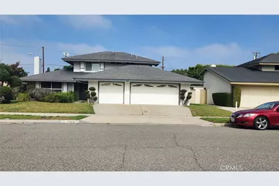 8803 Hummingbird Avenue, Fountain Valley, CA 92708 - Photo 1