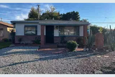 8932 Gallatin, Pico Rivera, CA 90660 - Photo 1