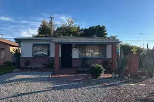 8932 Gallatin, Pico Rivera, CA 90660 - Photo 1