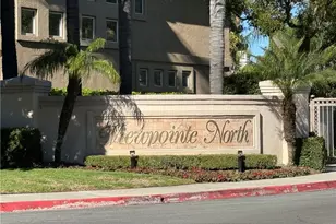 7872 E Horizon View Dr, Anaheim Hills, CA 92808 - Photo 1