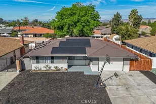 661 S Carmalita, Hemet, CA 92543 - Photo 1