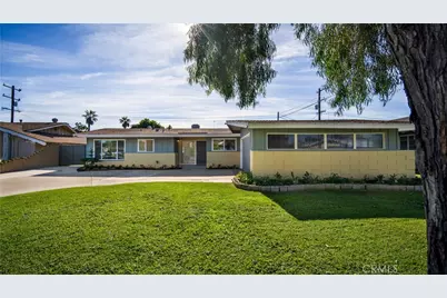 1152 W Wakefield, Anaheim, CA 92802 - Photo 1