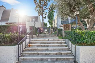 18360 Collins St, Tarzana, CA 91356 - Photo 1