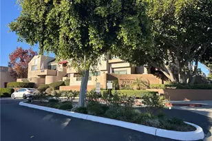 25761 Le Parc, Lake Forest, CA 92630 - Photo 1