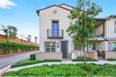 12112 Blue Sky Court, Whittier, CA 90602 - Photo 1