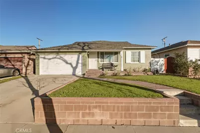 4418 Conquista, Lakewood, CA 90713 - Photo 1