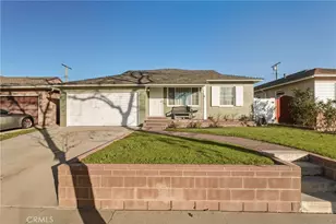 4418 Conquista, Lakewood, CA 90713 - Photo 1