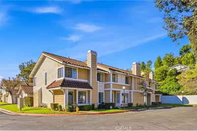1657 S Diamond Bar Boulevard, Diamond Bar, CA 91765 - Photo 1