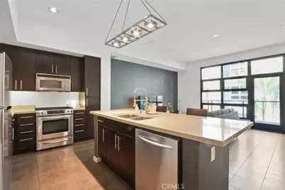 133 The Promenade #319, Long Beach, CA 90802 - Photo 1