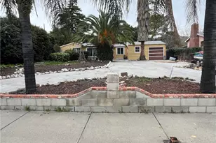 339 W Wilson, Banning, CA 92220 - Photo 1