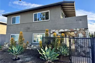 1114 N Mayfair, Anaheim, CA 92801 - Photo 1