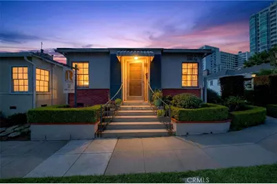 1259 Devon, Los Angeles, CA 90024 - Photo 1