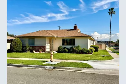 12702 Woodland, Garden Grove, CA 92840 - Photo 1