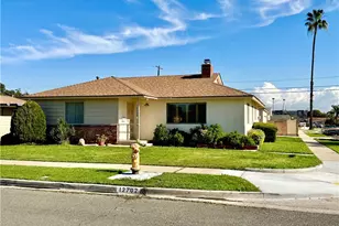 12702 Woodland, Garden Grove, CA 92840 - Photo 1