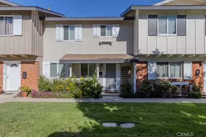 9688 Durham Drive, Huntington Beach, CA 92646 - Photo 1
