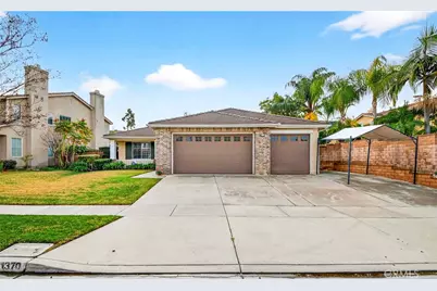 1370 Stein Way, Corona, CA 92882 - Photo 1