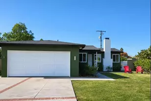 909 S Ira Ct, Anaheim, CA 92804 - Photo 1