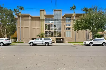 345 Wisconsin #207, Long Beach, CA 90814 - Photo 1